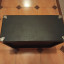 Pantalla 1x12 artesanal Celestion Marquee 16 Ohm 66w