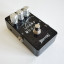 Skreddy Lunar Module Fuzz