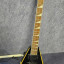 Jackson RR24X Randy Rhoads