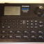 Alesis SR-16 - Caja de ritmos