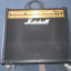 Marshall 100W 1x12"