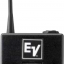 Electro Voice bpu-2 re2.