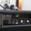 Amplificador Fame GS2-1000