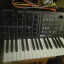 Korg Ms10 original