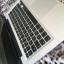 MacBook Pro 13,3” 2012 (8 Gb RAM 500 Gb Ssd)