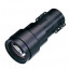 Óptica proyector SONY VPLL - Z101