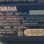 Yamaha DX7 + Yamaha SK 20