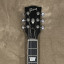 Gibson SG Modern