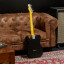 Fender Telecaster Nashville Glendale