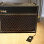 1964 VOX AC30 6 JMI Top Boost.