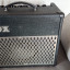 Amplificador Vox DA15