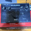 Interfaz de audio M-AUDIO 192/4
