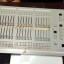 Mesa iluminación DMX, Lightmaster XLS ZERO 88