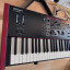 Roland V-Stage 88