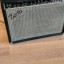AMPLIFICADOR FENDER STAGE 112SE - Made in USA
