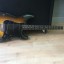 Vendo-Fender  Stratocaster del 79 (1800€)