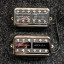 Set de pastillas SEYMOUR DUNCAN Psyclone (FILTERTRON tamaño Humbucker)