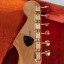 Fender Stratocaster Stevie Ray Vaughan 2006