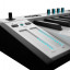 Midiplus X8 Series III Teclado Controlador MIDI 88