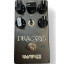 Wampler Dracarys (Ola Englund)