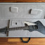 Ibanez FTM33 Fredrik Thordendal Signature 8-String