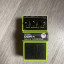 Nobels ODR-1 Overdrive