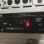 Mesa sonido digital Yamaha 01v