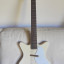 DANELECTRO 59DC