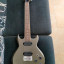 Ibanez AX7221 de 7 cuerdas