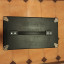 Pantalla 1x12 artesanal Celestion Marquee 16 Ohm 66w