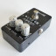 Skreddy Lunar Module Fuzz