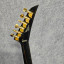 Jackson RR24X Randy Rhoads