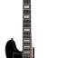 Harley Benton JA Baritone + Pastilla P90 Superdistortion