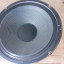 Pantalla 1x10 para altavoz de 10"