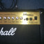 Marshall 100W 1x12"
