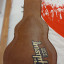 Gibson Les Paul standard 98