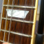 Gibson Les Paul standard 2004
