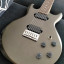 Ibanez AX7221 de 7 cuerdas