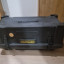 Hard Case Amp Mate Hc110