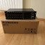 allen & heath ar2412