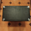 Pantalla 1x12 artesanal Celestion Marquee 16 Ohm 66w