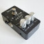 Skreddy Lunar Module Fuzz