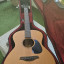 Guitarra Acústica FURCH