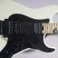 Charvel pro mod so cal hh fr