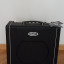 Amplificador de guitarra Supro