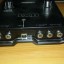 UX1 de Line6 USB Tarjeta audio externa