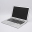 Macbook AIR 13 i5 a 1,8 Ghz nuevo a estrenar E322181