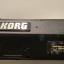 Korg 800DV MaxiKorg. Una autentica joya!
