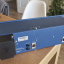 TubeTech CL-1B  IMPECABLE