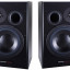 Dynaudio BM15 pareja